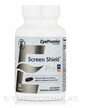 Фото товару EyePromise, Screen Shield Pro, Підтримка здоров'я зору, 30 к
