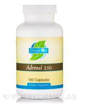 Adrenal 250 mg Поддержка надпочечников Priority One Adrenal 250 mg Поддержка надпочечников Priority One