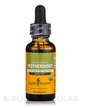 Herb Pharm, Пустырник, Motherwort, 30 мл