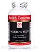Фото товару Health Concerns, Marrow Plus, Кардіо комплекс, 270 капсул