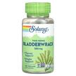 True Herbs Bladderwrack 580 mg, Фукус пухирчастий, 100 капсул