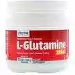 Фото товара L-Glutamine Powder 500 g