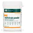 Фото товара Genestra, Пробиотики, HMF Multistrain Powder, 60 г