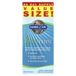 FucoThin Non Stimulant Natural Fat Burner, Жироспалювачі, 180 ...