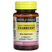 Фото товара Cranberry Highly Concentrated, Cranberry Высококонцентрированные,