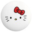 Фото товару Hello Kitty Macaron Lip Balm Mixed Berry Фото товару Hello Kitty Macaron Lip Balm Mixed Berry, Бальзам для губ, 7.5 г