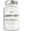 Фото товара CodeAge, Поддержка кишечника, Amen Leaky Gut +, 90 капсул
