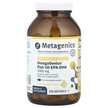 Омега 3, OmegaGenics Fish Oil EPA-DHA 1000, 120 капсул