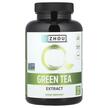 Фото товару Green Tea Extract, Екстракт Зеленого Чаю, 120 капсул