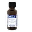 Фото товару Vitamin D3 Liquid, Рідкий Вітамін D3, 22.5 мл