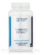 Фото товара Klaire Labs, Экстракт корня куркумы, Turmeric Extract, 120 капсул