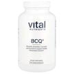 Фото товара Vital Nutrients, Босвеллия, BCQ, 240 капсул