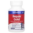 Фото товару Enzymedica, Repair Gold, Відновлення м'язів, 60 капсул