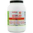 Фото товару Ascorbic Acid 100% Pure Vitamin C Crystalline Powder, Вітамін ...