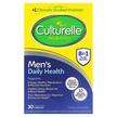Фото товара Culturelle, Пробиотики, Probiotics Men's Daily Health 10 Billi...