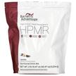 Фото товару HPMR High Protein Meal Replacement Vanilla, Замінник їжі, 1204 г