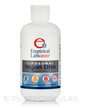 Фото товара Empirical Labs, ДГК, Liposomal Vegan DHA, 240 мл