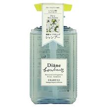 Shampoo Blue Jasmine Шампунь Moist Diane 500 мл Shampoo Blue Jasmine Шампунь Moist Diane 500 мл