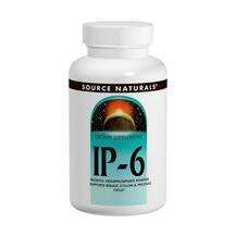 Source Naturals, IP-6 с 800 мг, IP-6 800 mg 90, 90 таблеток