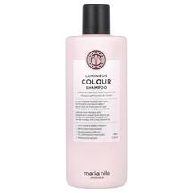 Luminous Colour Shampoo Шампунь Maria Nila 350 мл Luminous Colour Shampoo Шампунь Maria Nila 350 мл