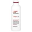 Фото товара Dr.ForHair, Шампунь, Folligen Shampoo, 500 мл