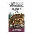 Host Defense Mushrooms, Turkey Tail, Грибы Хвіст Індички, 120 ...