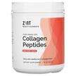 Фото товара Zint, Коллаген из говядины, Pure Grass-Fed Collagen Peptides, ...