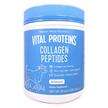 Vital Proteins, Коллагеновые пептиды, Collagen Peptides, 567 г