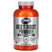 Фото товару NOW, Sports Beet Root Powder, Червоний буряк, 340 г
