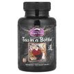 Фото товара Dragon Herbs, Травяные добавки, Tao in a Bottle 450 mg, 60 капсул