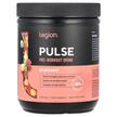 Фото товара Pulse Pre-Workout Drink Sour Candy, Предтренировочный комплекс, 4