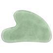 Фото товару The Jade Gua Sha Tool Фото товару Mount Lai, The Jade Gua Sha Tool, Масажні камні, 1 Tool