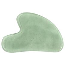 The Jade Gua Sha Tool Массажные камни Mount Lai 1 Tool The Jade Gua Sha Tool Массажные камни Mount Lai 1 Tool