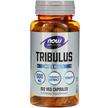 Now, Tribulus 500 mg, Трибулус 500 мг, 100 капсул