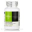 Фото товара DaVinci Laboratories, Клюква, Cranberry 400 mg, 60 капсул
