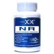 Фото товара Genex Formulas, Никотинамид рибозид, NR Nicotinamide Riboside ...