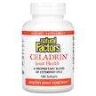 Фото товара Natural Factors, Поддержка суставов, Celadrin Joint Health, 18...