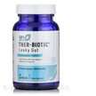 Фото товара Klaire Labs, Пробиотики, Ther-Biotic Factor-6, 60 капсул
