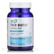 Ther-Biotic Factor-6 Пробиотики SFI Health 60 капсул Ther-Biotic Factor-6 Пробиотики SFI Health 60 капсул