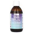 Фото товара Bio Nutrition, Черный тмин, Premium Black Seed Oil, 237 мл