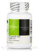 Фото товара Витамин D3 Холекальциферол, Vitamin D3 5000 IU, 120 капсул