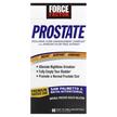 Фото товара Force Factor, Поддержка простаты, Prostate, 60 капсул