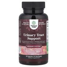 Підтримка сечового міхура Urinary Tract Support Nature's