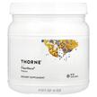 Фото товару Thorne, FiberMend 11, Клітковина, 330 г