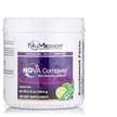 Фото товара NuMedica, L-Цитруллин, NOVA Complete Monk Fruit, 189.9 г