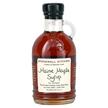 Фото товара Maine Maple Syrup Фото товара Stonewall Kitchen, Кленовий сироп, Maine Maple Syrup, 250 мл