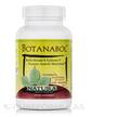 Фото товару Natura Health Products, Botanabol, Ботанабол, 100 капсул