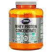 Фото товара NOW Foods, Протеин, Sports Whey Protein Concentrate Unflavored, 2