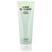 Фото товара Parnell, Сыворотка, Panthenol Heartleaf Calming Gel Cleanser, 180