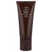 Фото товару Conditioner for Magnificent Volume Фото товару Oribe, Conditioner for Magnificent Volume, Кондиціонер, 200 мл